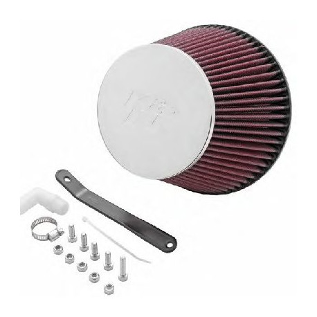 Admisie sport K&N Admisie aer sport K&N 57i series, 57-6000 | race-shop.ro