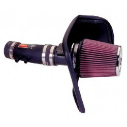 Admisie aer sport K&N 57i series, 57-6010