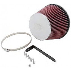 Admisie aer sport K&N 57i series, 57-9004