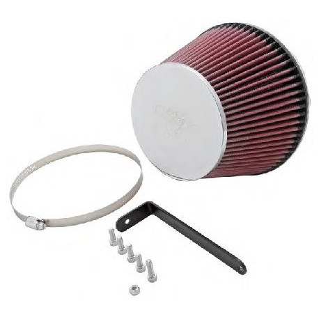 Admisie sport K&N Admisie aer sport K&N 57i series, 57-9004 | race-shop.ro