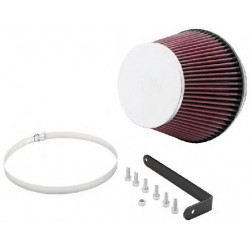 Admisie aer sport K&N 57i series, 57-9005