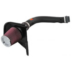 Admisie aer sport K&N 57i series, 57-9016-1