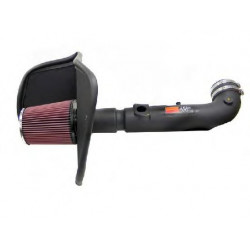Admisie aer sport K&N 57i series, 57-9020