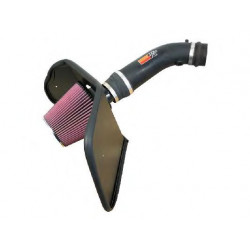 Admisie aer sport K&N 57i series, 57-9024