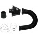 Admisie sport K&N Admisie aer sport K&N 57A performance, 57A-6017 | race-shop.ro