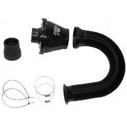 Admisie aer sport K&N 57A performance, 57A-6017