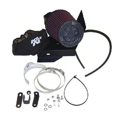 Admisie sport K&N Admisie aer sport K&N 57i series, 57I-2502 | race-shop.ro