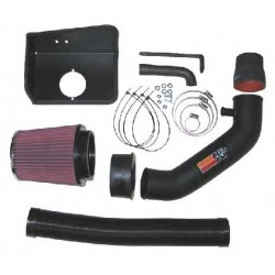 Admisie aer sport K&N 57i series, 57I-6501