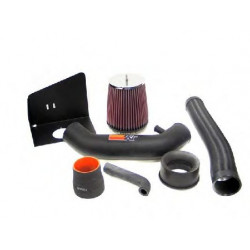 Admisie aer sport K&N 57i series, 57I-6503