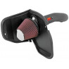Športové sanie K&N 63 series AirCharger® , 63-1559