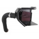 Admisie sport K&N Admisie aer sport K&N 63 series AirCharger®, 63-1567 | race-shop.ro