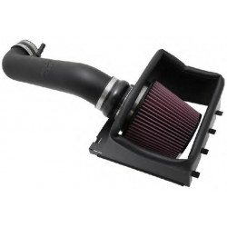 Admisie aer sport K&N 63 series AirCharger®, 63-2581