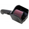 Športové sanie K&N 63 series AirCharger® , 63-2582