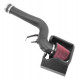 Admisie sport K&N Admisie aer sport K&N 63 series AirCharger®, 63-2586 | race-shop.ro