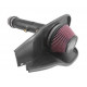 Admisie sport K&N Admisie aer sport K&N 63 series AirCharger®, 63-2588 | race-shop.ro