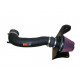 Admisie sport K&N Admisie aer sport K&N 63 series AirCharger®, 63-3053 | race-shop.ro