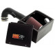 Admisie sport K&N Admisie aer sport K&N 63 series AirCharger®, 63-3056 | race-shop.ro
