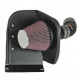 Admisie sport K&N Admisie aer sport K&N 63 series AirCharger®, 63-3059 | race-shop.ro