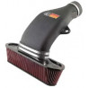Športové sanie K&N 63 series AirCharger® , 63-3060-1