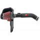 Admisie sport K&N Admisie aer sport K&N 63 series AirCharger®, 63-3064-1 | race-shop.ro