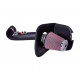 Admisie sport K&N Admisie aer sport K&N 63 series AirCharger®, 63-6012 | race-shop.ro