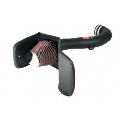 Admisie aer sport K&N 63 series AirCharger®, 63-9029