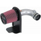 Admisie sport K&N Admisie aer sport K&N 69 series Typhoon®, 69-0017TS | race-shop.ro