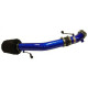 Admisie sport K&N Admisie aer sport K&N 69 series Typhoon®, 69-0021TB | race-shop.ro