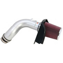 Admisie aer sport K&N 69 series Typhoon®, 69-0026TS