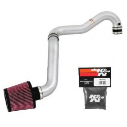 Admisie aer sport K&N 69 series Typhoon®, 69-1007TS