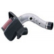 Admisie sport K&N Admisie aer sport K&N 69 series Typhoon®, 69-1014TS | race-shop.ro