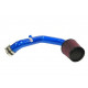 Admisie sport K&N Admisie aer sport K&N 69 series Typhoon®, 69-1015TB | race-shop.ro