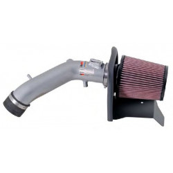 Admisie aer sport K&N 69 series Typhoon®, 69-1209TS