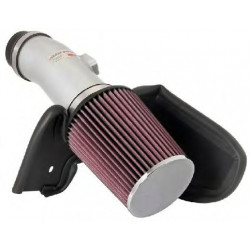 Admisie aer sport K&N 69 series Typhoon®, 69-1210TS