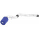 Admisie sport K&N Admisie aer sport K&N 69 series Typhoon®, 69-1302TP | race-shop.ro