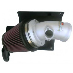 Admisie aer sport K&N 69 series Typhoon®, 69-2001TS