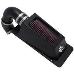 Admisie aer sport K&N 69 series Typhoon®, 69-2005TTK