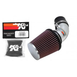 Admisie aer sport K&N 69 series Typhoon®, 69-2020TP