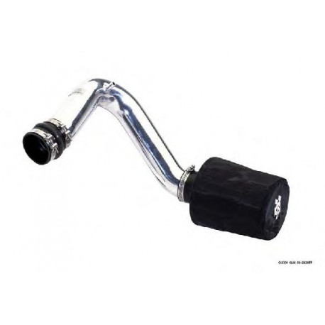 Admisie sport K&N Admisie aer sport K&N 69 series Typhoon®, 69-2520TP | race-shop.ro