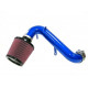 Admisie sport K&N Admisie aer sport K&N 69 series Typhoon®, 69-2541TB | race-shop.ro