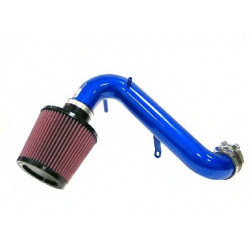 Admisie aer sport K&N 69 series Typhoon®, 69-2541TB