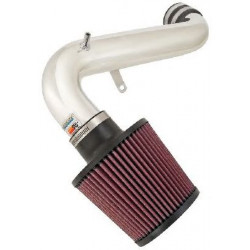 Admisie aer sport K&N 69 series Typhoon®, 69-2541TP