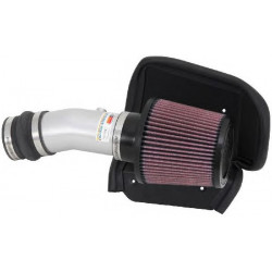 Admisie aer sport K&N 69 series Typhoon®, 69-2547TS