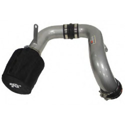 Admisie aer sport K&N 69 series Typhoon®, 69-3300TS