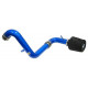 Admisie sport K&N Admisie aer sport K&N 69 series Typhoon®, 69-3301TB | race-shop.ro