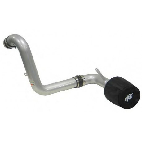 Admisie sport K&N Admisie aer sport K&N 69 series Typhoon®, 69-3301TS | race-shop.ro