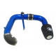Admisie sport K&N Admisie aer sport K&N 69 series Typhoon®, 69-3302TB | race-shop.ro