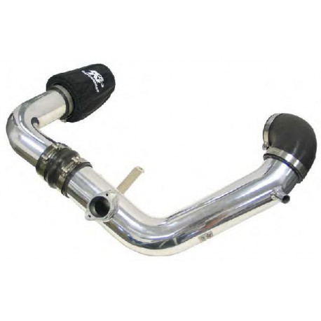 Admisie sport K&N Admisie aer sport K&N 69 series Typhoon®, 69-3302TP | race-shop.ro