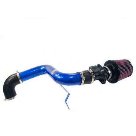 Admisie sport K&N Admisie aer sport K&N 69 series Typhoon®, 69-3500TB | race-shop.ro