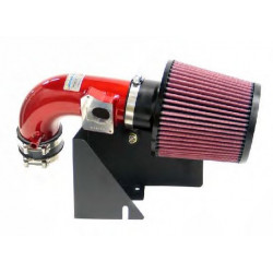 Admisie aer sport K&N 69 series Typhoon®, 69-3511TR